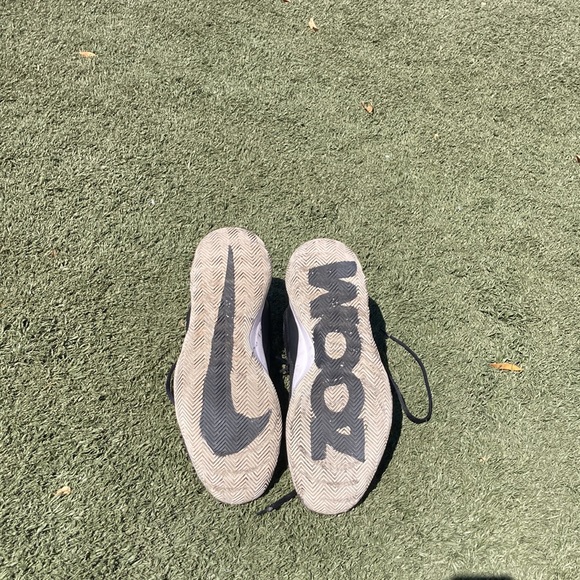 Nike zoom rev II - Picture 4 of 5